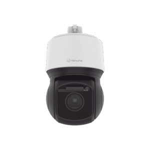 portada 0s1000 169.png