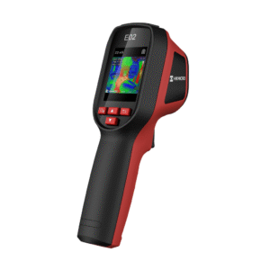 portada 0s1000 171.png