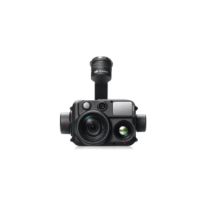 portada 0s1000 174.png