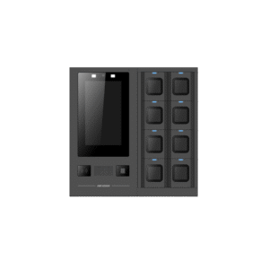 portada 0s1000 177.png