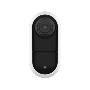 portada 0s1000 179.png