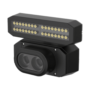 portada 0s1000 183.png