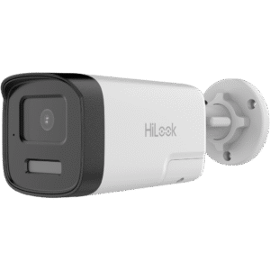 portada 0s1000 188.png