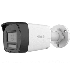 portada 0s1000 189.png