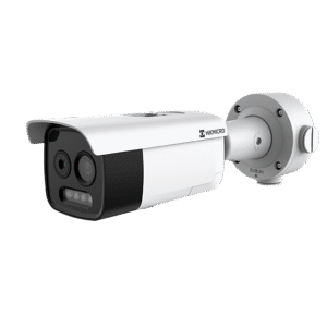 portada 0s1000 19.png