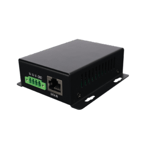 portada 0s1000 191.png