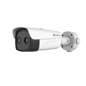 portada 0s1000 193.png