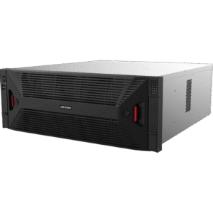 portada 0s1000 194.png