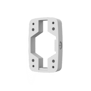 portada 0s1000 195.png