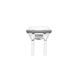 portada 0s1000 197.png