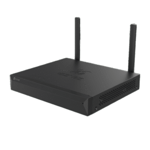 portada 0s1000 198.png