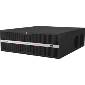 portada 0s1000 204.png