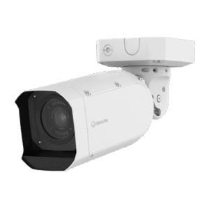 portada 0s1000 205.png