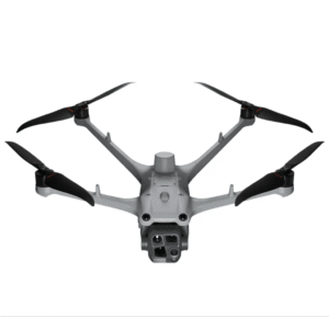 portada 0s1000 206.png