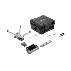 portada 0s1000 21.png