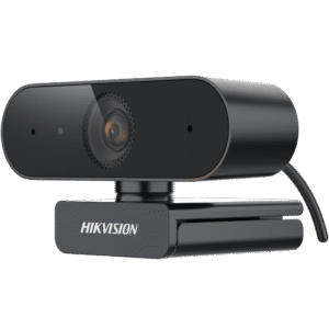 portada 0s1000 210.png