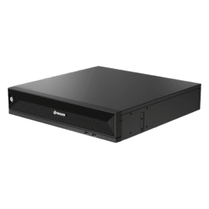 portada 0s1000 212.png