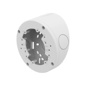 portada 0s1000 213.png