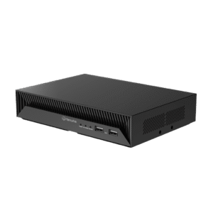 portada 0s1000 215.png