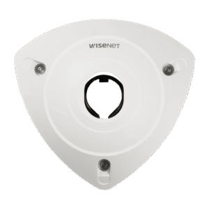 portada 0s1000 217.png