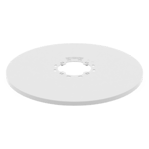 portada 0s1000 218.png