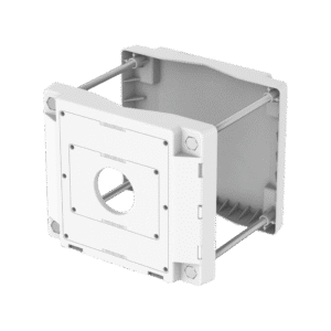 portada 0s1000 219.png