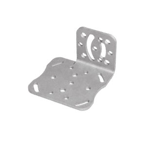 portada 0s1000 22.png