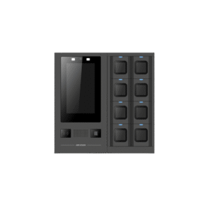 portada 0s1000 220.png