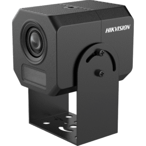 portada 0s1000 224.png