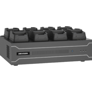 portada 0s1000 226.png