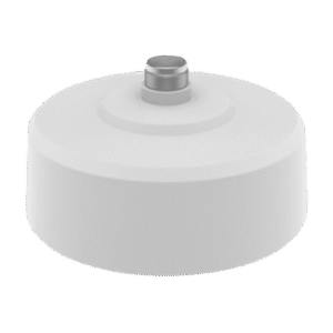 portada 0s1000 227.png