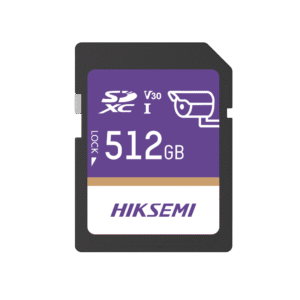 portada 0s1000 230.png