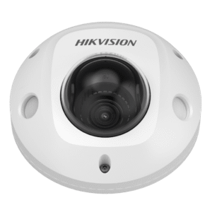 portada 0s1000 231.png