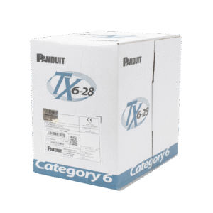 portada 0s1000 234.png