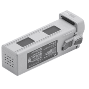 portada 0s1000 235.png