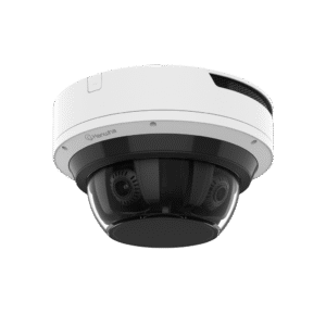 portada 0s1000 237.png