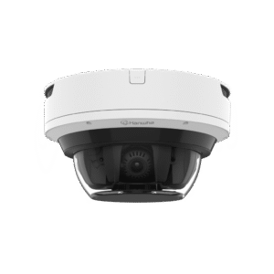 portada 0s1000 238.png