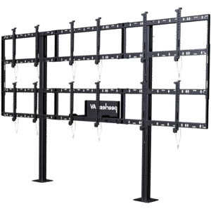 portada 0s1000 25.png