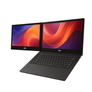 portada 0s1000 27.png