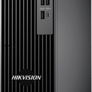 portada 0s1000 30.png