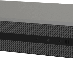 portada 0s1000 32.png