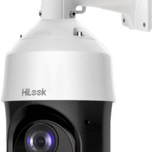 portada 0s1000 33.png