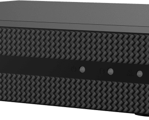 portada 0s1000 34.png