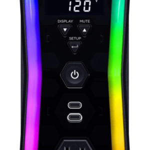 portada 0s1000 35.png