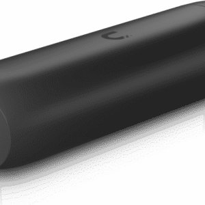 portada 0s1000 36.png