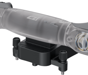 portada 0s1000 39.png