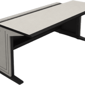 portada 0s1000 41.png