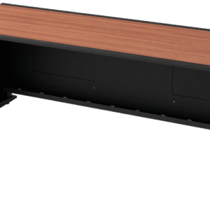 portada 0s1000 42.png