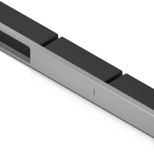 portada 0s1000 43.png