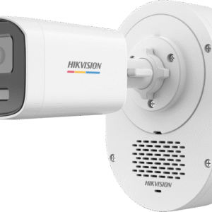 portada 0s1000 44.png